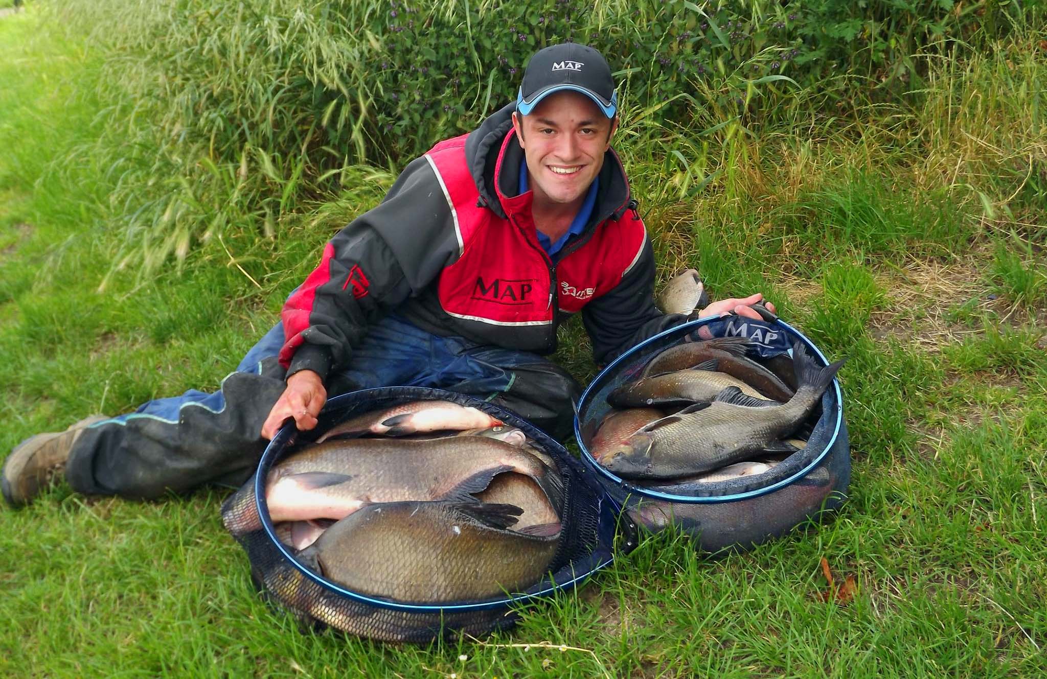 Tony Curd River Thames Bream 2.jpg